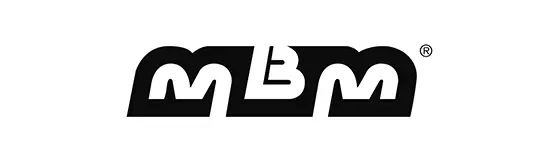 MBM 