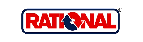 Rational 