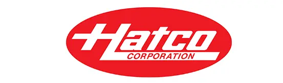 Hatco 