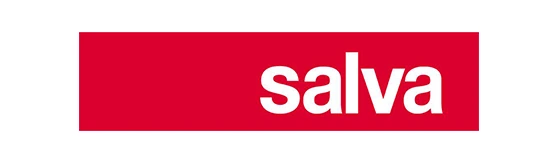 Salva