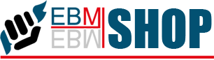 Ebm Mutfak Alışveriş