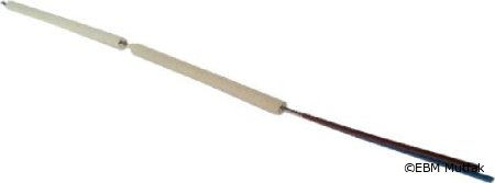 Salva 5068043, THERMOCOUPLE E/80